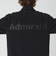 【BLACK lab.×Admiral】バックグリッドトリコットコーチジャケット