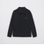 【BLACK lab.×Admiral】バックグリッドトリコットコーチジャケット