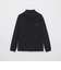 【BLACK lab.×Admiral】バックグリッドトリコットコーチジャケット