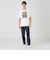 【WEB・一部店舗限定】コラボレーションTシャツ