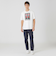 【WEB・一部店舗限定】コラボレーションTシャツ
