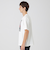 【WEB・一部店舗限定】コラボレーションTシャツ