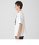 【WEB・一部店舗限定】コラボレーションTシャツ