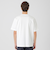 【WEB・一部店舗限定】コラボレーションTシャツ