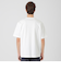 【WEB・一部店舗限定】コラボレーションTシャツ