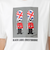 【WEB・一部店舗限定】コラボレーションTシャツ