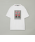 【WEB・一部店舗限定】コラボレーションTシャツ