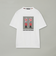 【WEB・一部店舗限定】コラボレーションTシャツ
