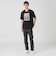 【WEB・一部店舗限定】コラボレーションTシャツ