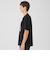 【WEB・一部店舗限定】コラボレーションTシャツ