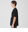 【WEB・一部店舗限定】コラボレーションTシャツ