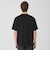 【WEB・一部店舗限定】コラボレーションTシャツ