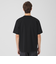 【WEB・一部店舗限定】コラボレーションTシャツ