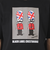 【WEB・一部店舗限定】コラボレーションTシャツ
