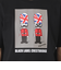 【WEB・一部店舗限定】コラボレーションTシャツ