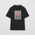 【WEB・一部店舗限定】コラボレーションTシャツ