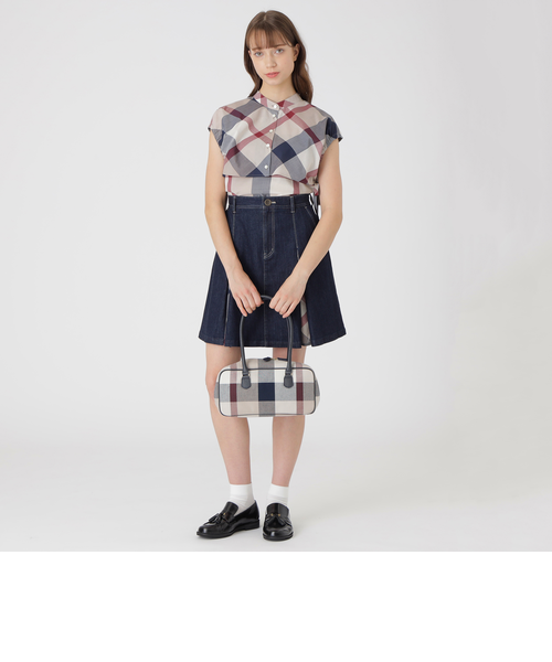 Emiです！♡極美品！クレストブリッジ♡チェック 2611-55B0244706__B_1000x.jpg?v