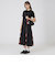 パーシャルクレストブリッジチェックPVCミニショルダー