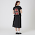 クレストブリッジチェックPVCバックパック