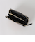 クレストブリッジチェックPVC長財布