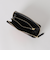 クレストブリッジチェックPVC長財布