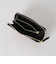 クレストブリッジチェックPVC長財布