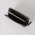 クレストブリッジチェックPVC長財布