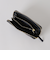 クレストブリッジチェックPVC長財布