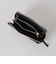 クレストブリッジチェックPVC長財布