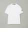 10カラーレタードスリーブTシャツ