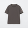 10カラーレタードスリーブTシャツ