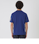 10カラーレタードスリーブTシャツ