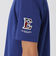 10カラーレタードスリーブTシャツ