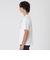 ハブラシガーズマンTシャツ