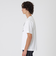 ハブラシガーズマンTシャツ