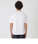 ハブラシガーズマンTシャツ