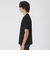 ハブラシガーズマンTシャツ