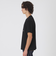 ハブラシガーズマンTシャツ