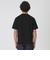 ハブラシガーズマンTシャツ