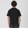 ハブラシガーズマンTシャツ