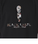 ハブラシガーズマンTシャツ