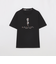 ハブラシガーズマンTシャツ