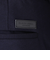 CARREMAN ツイルジャージーイージートラウザーズ