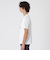 ハブラシスクーターTシャツ