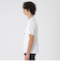 ハブラシスクーターTシャツ