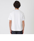 ハブラシスクーターTシャツ