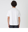 ハブラシスクーターTシャツ