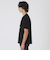 ハブラシスクーターTシャツ