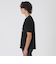 ハブラシスクーターTシャツ