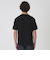 ハブラシスクーターTシャツ